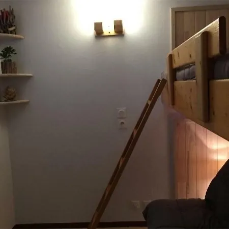 Le Hountanet 1